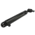 SIŁOWNIK HYDRAULICZNY WSPOMAGANIA FIAT CASE NEW HOLLAND 5113130