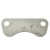 KLOCEK HAMULCOWY NEW HOLLAND FIAT 5158120 5104773