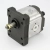 POMPA HYDRAULICZNA PRAWA CASE JX FIAT NEW HOLLAND TD 1901322 1930049 1930061 5129481