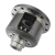 DYFERENCJAŁ CASE NEW HOLLAND FIAT 5117236
