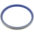 USZCZELNIACZ TULEI ZAWIESZENIA OSI CASE FIAT FORD NEW HOLLAND 5140887