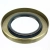 USZCZELNIACZ FIAT 5109074