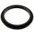 USZCZELNIACZ CYLINDERKA WOM CASE NEW HOLLAND 5185834