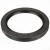 SIMMERING 90x120x13 PIASTY CASE FIAT FORD NEW HOLLAND 5135387