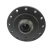 DYFERENCJAŁ CASE NEW HOLLAND FIAT 5117236