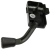 ZAMEK DRZWI WEWNĘTRZNY LEWY FIAT FORD NEW HOLLAND