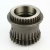 TULEJA SYNCHRONIZATORA CASE NEW HOLLAND 5164583