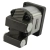 POMPA HYDRAULICZNA CASE FIAT STEYR FORD NEW HOLLAND 0510725384