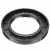 SIMMERING 50x80x10 WOM CASE JX FIAT FORD NEW HOLLAND 5111518