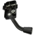 ZAMEK DRZWI WEWNĘTRZNY PRAWY FIAT FORD NEW HOLLAND