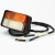 LAMPA PRZEDNIA LEWA CASE FIAT FORD NEW HOLLAND RENAULT 5146292