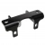 PODPORA WAŁU NAPĘDOWEGO CASE MXM FIAT FORD NEW HOLLAND TM 5170368