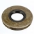 USZCZELNIACZ CASE FIAT FORD NEW HOLLAND 5119206