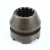 TULEJA CASE FIAT FORD NEW HOLLAND 5167983