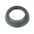 USZCZELNIENIE CASE FIAT FORD NEW HOLLAND 5131746