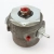 CYLINDEREK HAMULCOWY PRAWY CASE FIAT NEW HOLLAND 5149676