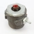 CYLINDEREK HAMULCOWY LEWY CASE FIAT NEW HOLLAND 5149677