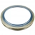 SIMMERING 69,5x90x9,8 ZWROTNICY CASE FIAT FORD NEW HOLLAND 5121907