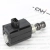 ELEKTROZAWÓR PRZEDNIEGO NAPĘDU, WOM CASE JX MXM FIAT FORD NEW HOLLAND TM STEYR 5168052