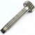 WAŁEK SKRZYNI BIEGÓW CASE FIAT FORD NEW HOLLAND 5127958