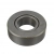 ŁOŻYSKO ZWROTNICY CASE FIAT FORD NEW HOLLAND 5119699