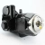 POMPA HYDRAULICZNA CASE 5198694