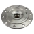 PIASTA KOŁA CASE FIAT FORD NEW HOLLAND 5126631
