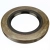 SIMMERING 55x90x10 CASE FIAT FORD NEW HOLLAND STEYR 5122845