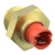 CZUJNIK TEMPERATURY CASE FORD NEW HOLLAND STEYR 4178363