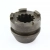 TULEJA CASE FIAT FORD NEW HOLLAND 5167983