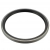 PIERŚCIEŃ USZCZELNIAJĄCY CASE FIAT FORD NEW HOLLAND 5188609