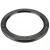 USZCZELNIACZ ŁOŻYSKA CASE NEW HOLLAND STEYR 5185955