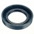 USZCZELNIACZ NA DŁUGĄ PÓŁOŚ 35X55X11 NEW HOLLAND 5116701