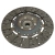 TARCZA SPRZĘGŁA MASSEY FERGUSON 3620400M92 330002946 519127M91 221-63.24