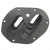 MIESZEK OSŁONA GUMOWA CASE FIAT FORD NEW HOLLAND 5167165
