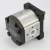 POMPA HYDRAULICZNA PRAWA CASE JX FIAT NEW HOLLAND TD 1901322 1930049 1930061 5129481