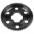 KOŁO ZĘBATE CASE NEW HOLLAND 5173284
