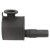 TŁUMIK CASE FORD FIAT FORD NEW HOLLAND 5169716