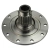 PIASTA KOŁA CASE FIAT FORD NEW HOLLAND 5126631