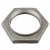 NAKRĘTKA CASE FIAT NEW HOLLAND FORD 5142020
