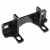 PODPORA WAŁU NAPĘDOWEGO CASE MXM FIAT FORD NEW HOLLAND TM 5170368