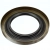 SIMMERING 55x90x10 CASE FIAT FORD NEW HOLLAND STEYR 5122845