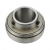 ŁOŻYSKO PODPORY WAŁU CASE FIAT FORD NEW HOLLAND STEYR 5167098