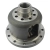 DYFERENCJAŁ CASE NEW HOLLAND FIAT 5117236