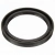 USZCZELNIACZ RAMION PODNOŚNIKA CASE NEW HOLLAND FIAT FORD 5159078