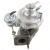 TURBOSPRĘŻARKA CASE FARMALL NEW HOLLAND T5 STEYR 53039700256