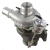 TURBOSPRĘŻARKA CASE FARMALL NEW HOLLAND T5 STEYR 53039700256