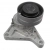 NAPINACZ PASKA JOHN DEERE LUK AL156090