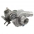 TURBOSPRĘŻARKA CASE FARMALL NEW HOLLAND T5 STEYR 53039700256