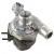 TURBOSPRĘŻARKA CASE FARMALL NEW HOLLAND T5 STEYR 53039700256
